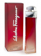 Ferragamo Subtile парфумована вода 100 мл