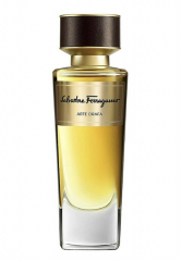 Ferragamo Tuscan Creations Arte Orafa парфумована вода 100 мл