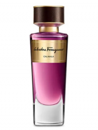 Ferragamo Tuscan Creations Calimala парфумована вода 100 мл