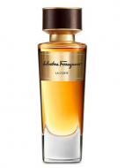 Ferragamo Tuscan Creations La Corte парфумована вода 100 мл