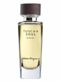 Ferragamo Tuscan Creations Punta Ala парфумована вода 100 мл