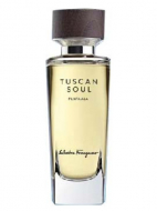 Ferragamo Tuscan Creations Punta Ala парфумована вода 100 мл