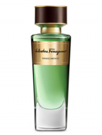 Ferragamo Tuscan Creations Rinascimento парфумована вода 100 мл