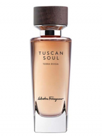 Ferragamo Tuscan Creations Terra Rossa парфумована вода 100 мл