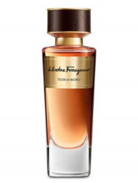Ferragamo Tuscan Creations Testa di Moro парфумована вода 100 мл