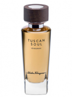 Ferragamo Tuscan Creations Vendemmia парфумована вода 100 мл