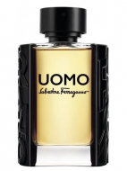 Ferragamo Uomo