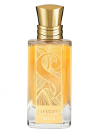 Salvezza Nura Parfum 100 мл