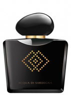 Парфумерія Sandalia MIANA