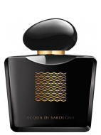 Парфумерія Sandalia OTHOCA