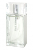 Jil Sander SANDER PURE INTENSE парфумована вода