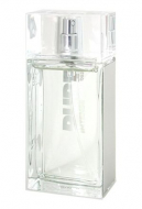 Jil Sander SANDER PURE INTENSE парфумована вода