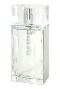 Jil Sander SANDER PURE INTENSE парфумована вода