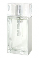 Jil Sander SANDER PURE INTENSE парфумована вода