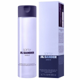 Jil Sander Sander SoftLY SERENE 200 ml Massage Oil Парфумована масажна олія для тіла