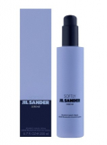 Jil Sander Sander SoftLY SERENE handCreme 200 ml