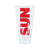 Jil Sander Sander Sunrise Body Lotion 150 ml