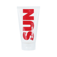 Jil Sander Sander Sunrise Body Lotion 150 ml