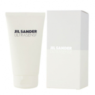Jil Sander Sander Ultrasense 150 мл hair&Body Shampoo