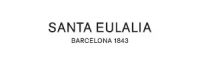 Парфумерія Santa Eulalia Sansibar For Her туалетна вода 100 мл