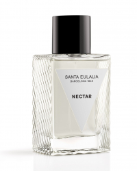 Santa Eulalia Nectar парфумована вода 75 мл