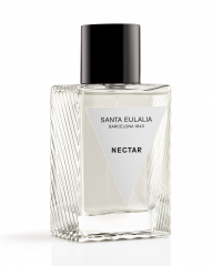 Santa Eulalia Nectar парфумована вода 75 мл
