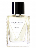 Santa Eulalia Nubes Parfum