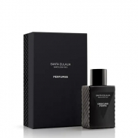 Santa Eulalia Obscuro Forte Parfum  75 мл