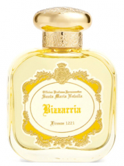 Santa Maria Novella Bizzarria парфумована вода 100 мл