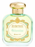 Santa Maria Novella Gelsomino (2023) парфумована вода 100 мл