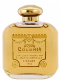Santa MAria Novella PEau D Espagne Eau De Cologne 100 мл