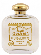 Santa Maria Novella Tabacco Toscano edc  100 мл