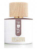 Парфумерія Santi Burgas Eau DADA парфумована вода 100 мл