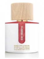 Парфумерія Santi Burgas FlamING Red парфумована вода 100 мл