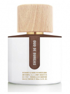 Парфумерія Santi Burgas oud DE BURGAS парфумована вода 100 мл