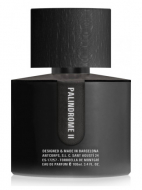 Парфумерія Santi Burgas Palindrome II парфумована вода 100 мл