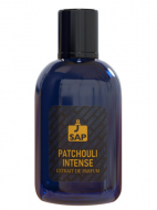 SAP Perfume Patchouli Intense Parfum 100 мл