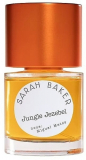Sarah Baker Jungle Jezebel Parfum