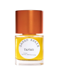 Sarah Baker Tartan Cask Parfum