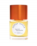 Sarah Baker Velvet Vendetta Parfum