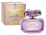 Парфумерія Sarah Jessica Parker Covet Pure Bloom