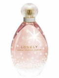 Парфумерія Sarah Jessica Parker lovely SHIMMER парфумована вода 100 мл