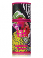 Парфумерія Sarah Jessica Parker SJP NYC Eau de Parfum парфумована вода 100 мл Spray