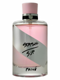 Sarah Jessica Parker STASH PRIVE парфумована вода 30 ml spray