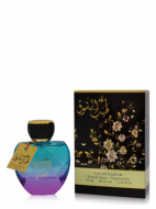 Sarahs Creations Laheeb Al Shouq парфумована вода 70 мл