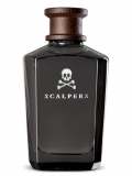 Scalpers The Club Парфумована вода для чоловіків