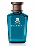Scalpers Yacht Club Парфумована вода для чоловіків