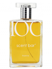 Парфумерія ScentBar 100 Parfum