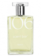 Парфумерія ScentBar106 Parfum women