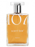 Парфумерія ScentBar 107 Parfum women